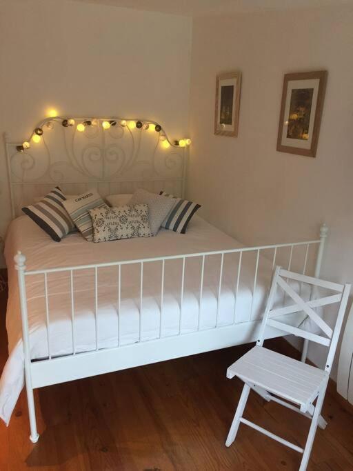 شقة Studio Close Fourviere Very Quiet & Small Terrace ليون المظهر الخارجي الصورة